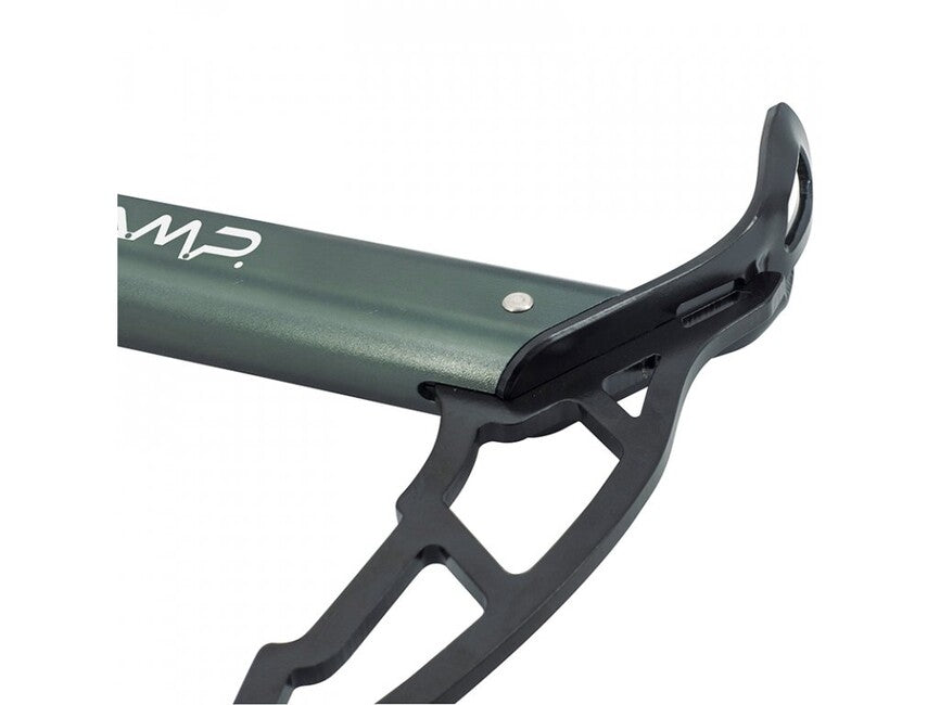 CAMP Corsa Alpine Ice Axe 45 cm