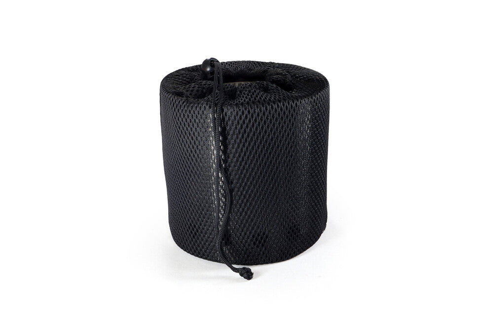 Origin Outdoors Funnel Portable Wood Stove