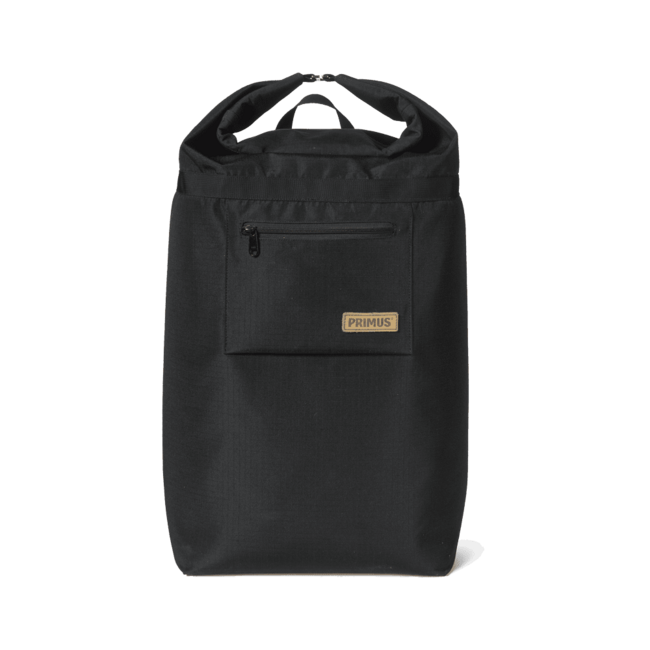 PRIMUS CampFire Cooling Backpack