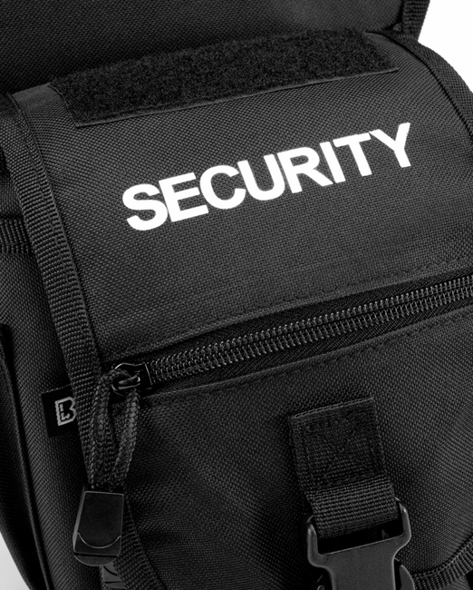 Brandit Security Bag