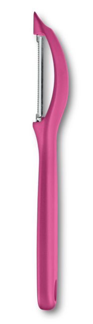 Victorinox Universal Scraper, Pink