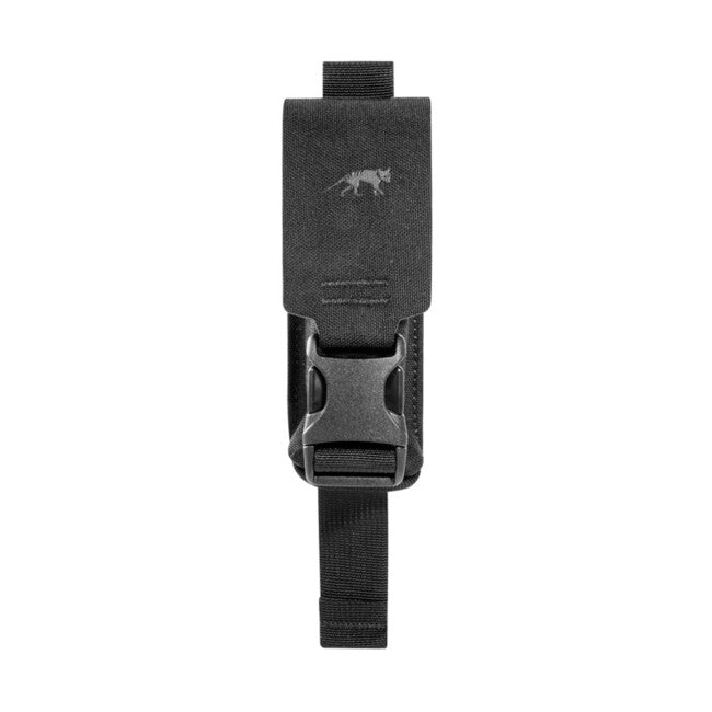 Tasmanian Tiger Tool Pocket MKII M, Black