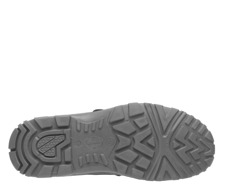 BENNON LUX Work Sandals S1