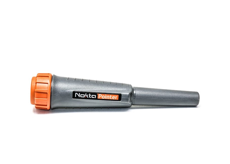 Nokta Pointer Metal Detector