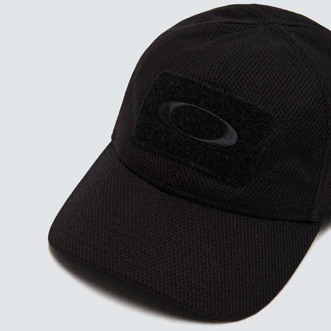 Oakley Si Cap, Black