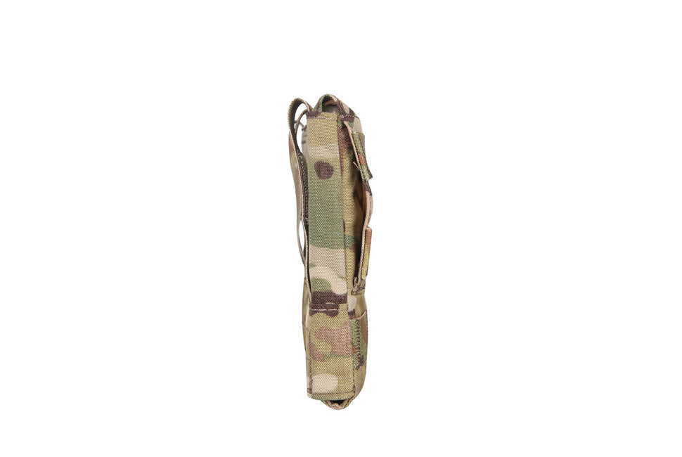 Emersongear Side Panel Pouches Set, Multicam Arid