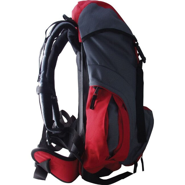 Baladeo PLR133 Nanga Parbat Backpack 35L