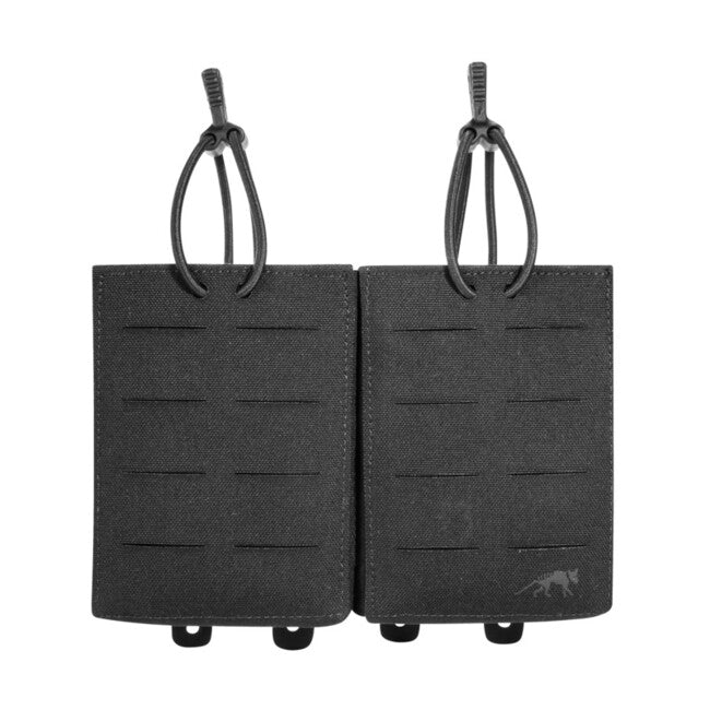 Tasmanian Tiger SGL MagPouch 2 Magazine Pouch 417M, Black