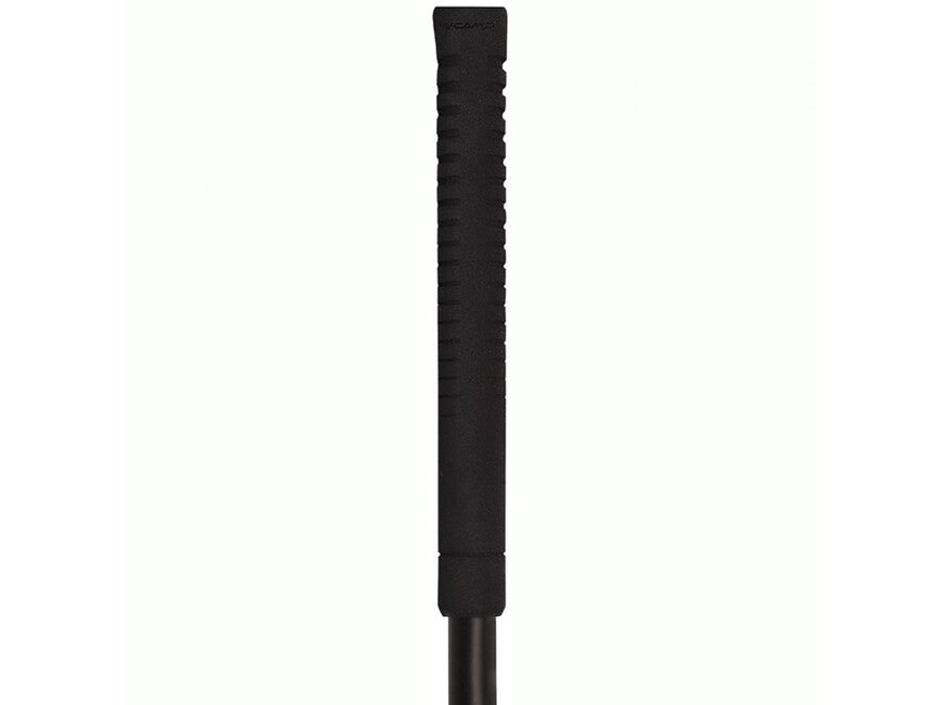 CAMP Skialp Piz Alu EVO Ski Poles, 115 cm