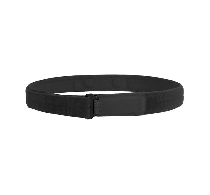 Agilite Magnetix Tactical Belt, Black