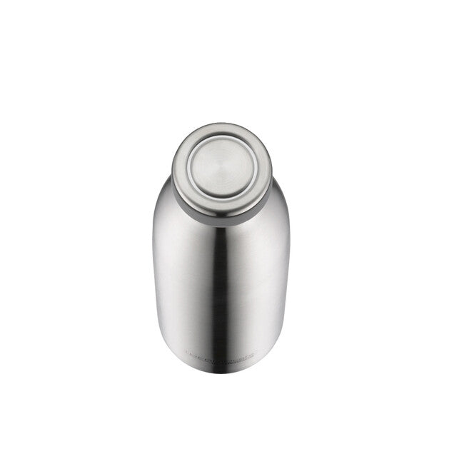 Thermos TC Drinking 0.5L Stainless Steel