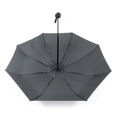 Origin Outdoors Nano Sustain Ομπρέλα, Γκρι