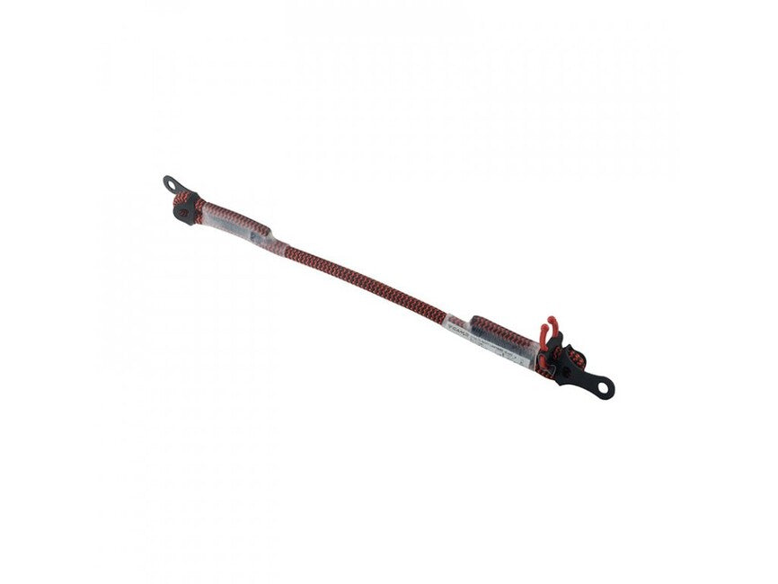 CAMP Goblin Rope Lanyard 30 cm