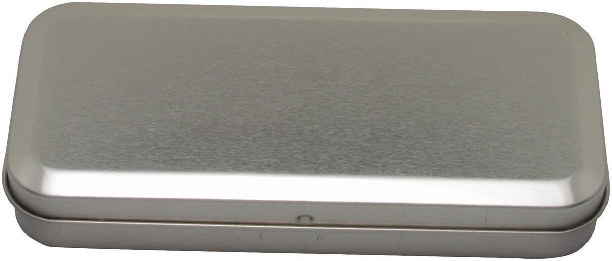 Baladeo COF008 Cutlery Box