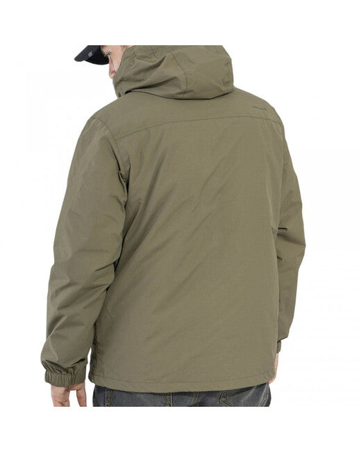 Pentagon Men's Winter Jacket GEN V 3.0, Olive