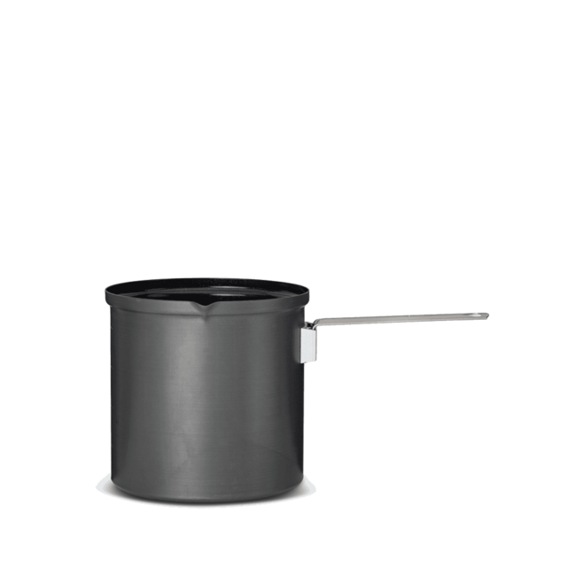 PRIMUS Trek Pot 1.0 L