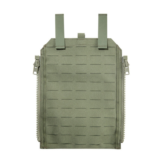 Tasmanian Tiger Panel Molle ZP, Olive
