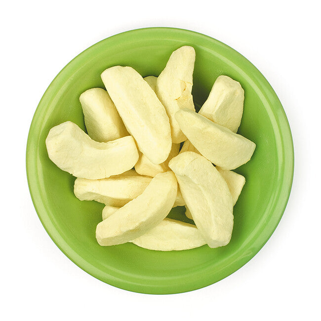LYOfood Apple 370g