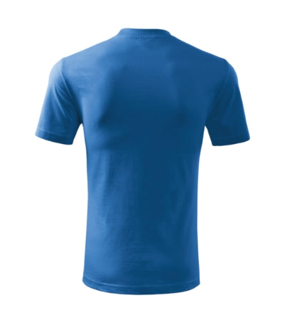 Malfini Basic Children's T-Shirt