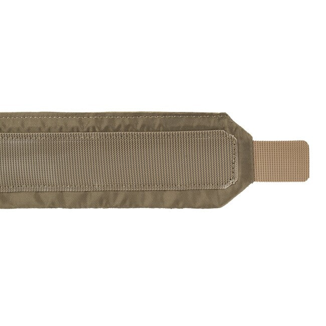 Helikon-Tex Comfort Pad Inner Belt with Non-Slip Pad (65 mm), Coyote