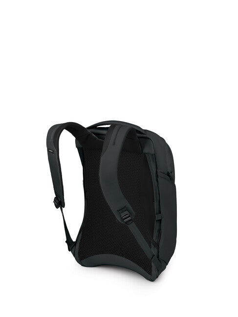 Osprey Aoede Airspeed Backpack 20, Black