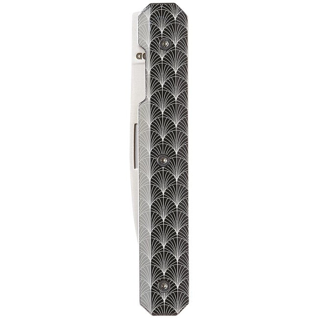 Akinod A03M00022 Pocket Knife 18cm 07.1922, 1922