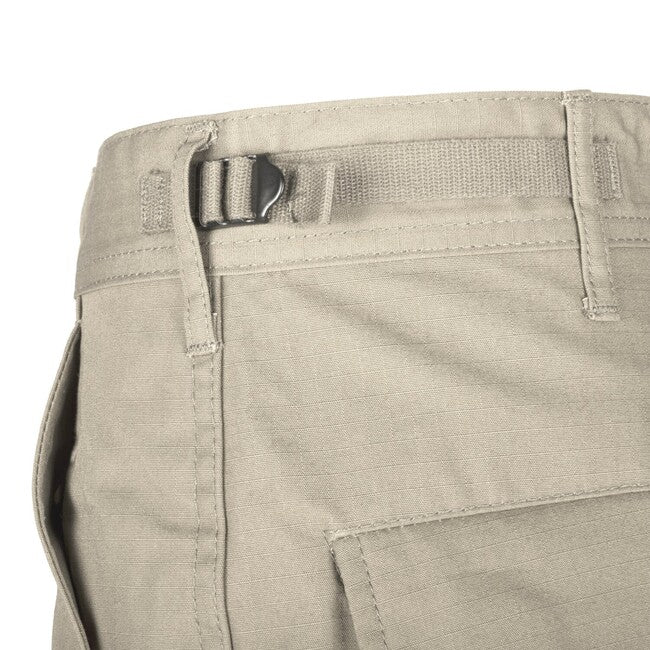 Helikon-Tex BDU Pants Rip-Stop, Olive