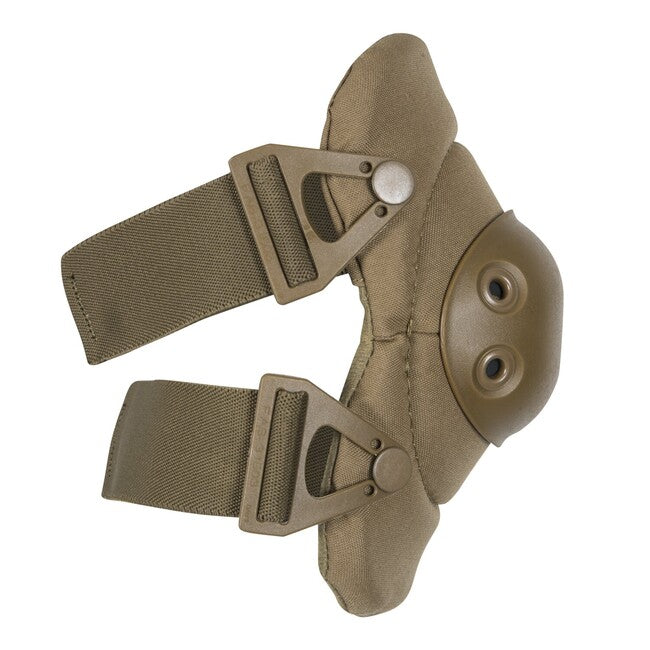 Alta Industries AltaFLEX Ľakťový chránič AltaLOK™ - MultiCam (ID 53013.16)