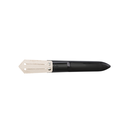 Morakniv Classic No 1/0 Outdoor Knife, Red