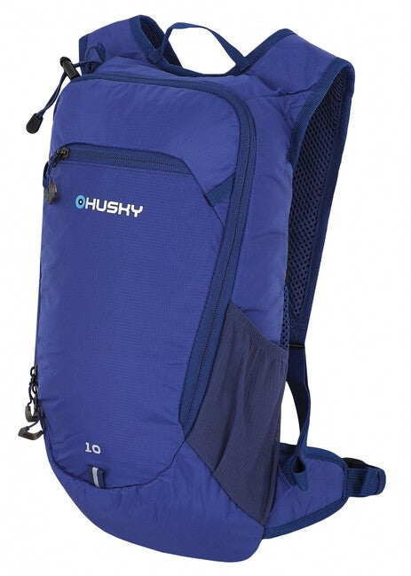 HUSKY Peten Backpack 10L, Blue