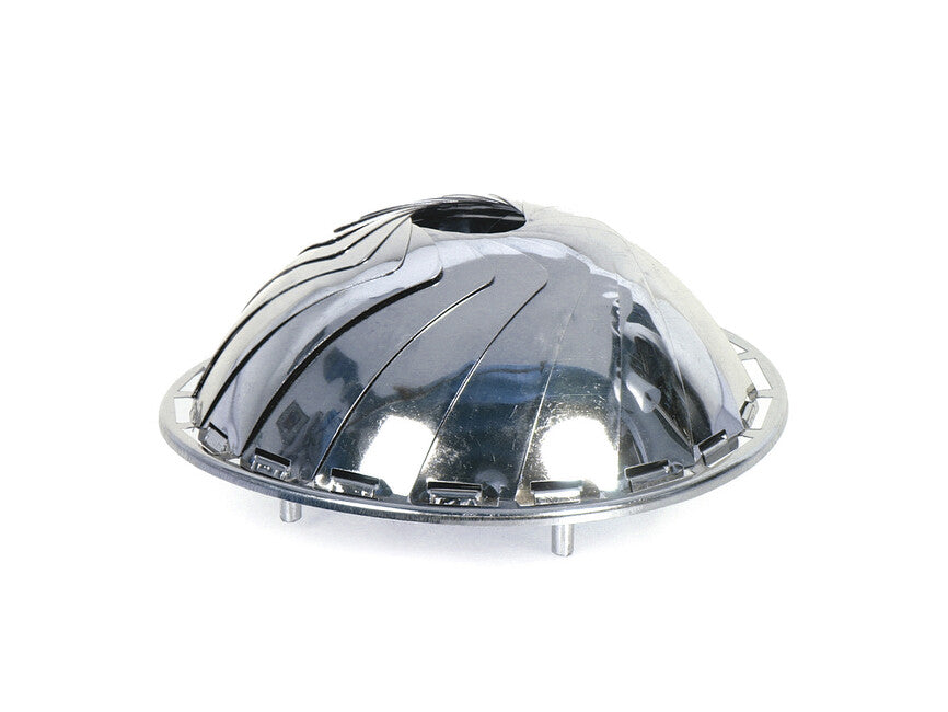 UCO Grilliput Portable Fire Bowl