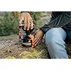 Jetboil Jetpower Fuel 230g Canister