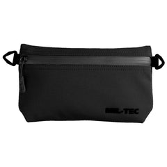 Mil-Tec Accessory Pouch Tactical Pouch, Black
