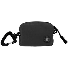 Mil-Tec Earpod Pouch tok za slušalke, črne