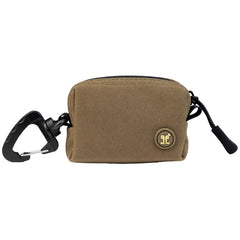Mil-Tec Earpod Pouch tok za slušalke, temno coyote