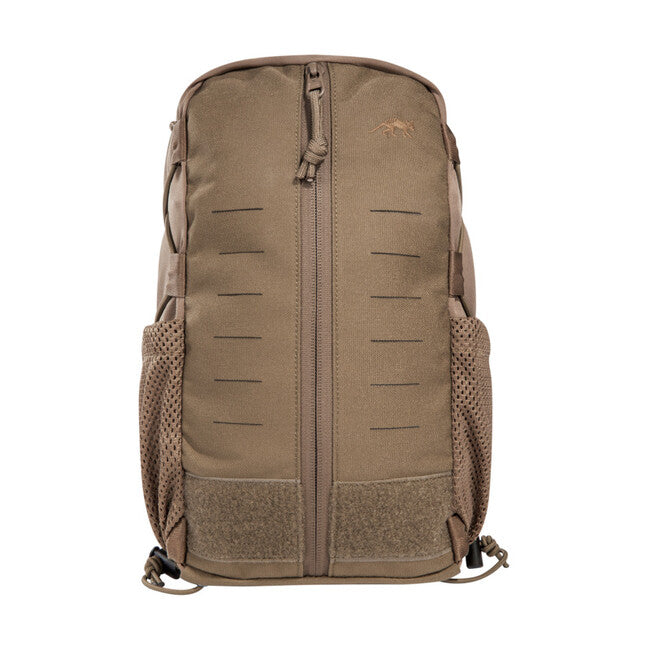 Tasmanian Tiger Tac Pouch 11 MKII Backpack, Coyote Brown