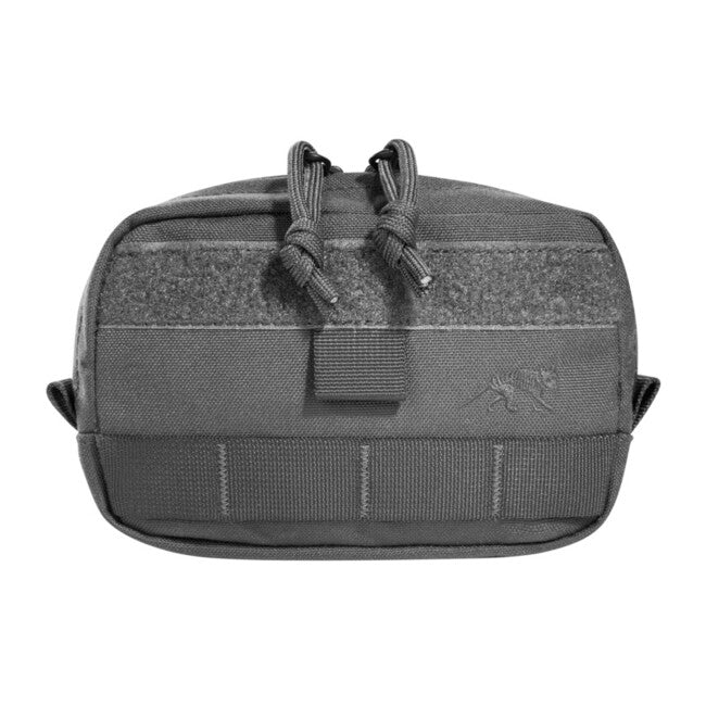 Tasmanian Tiger Tac Pouch 4 Horizontal, Titan Grey