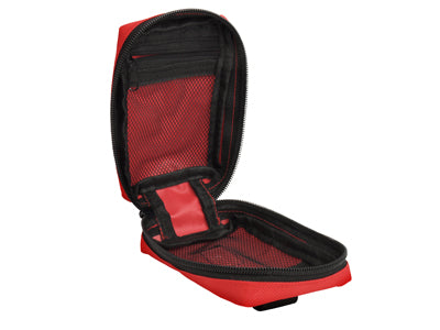 Origin Outdoors Compact First Aid Kit
