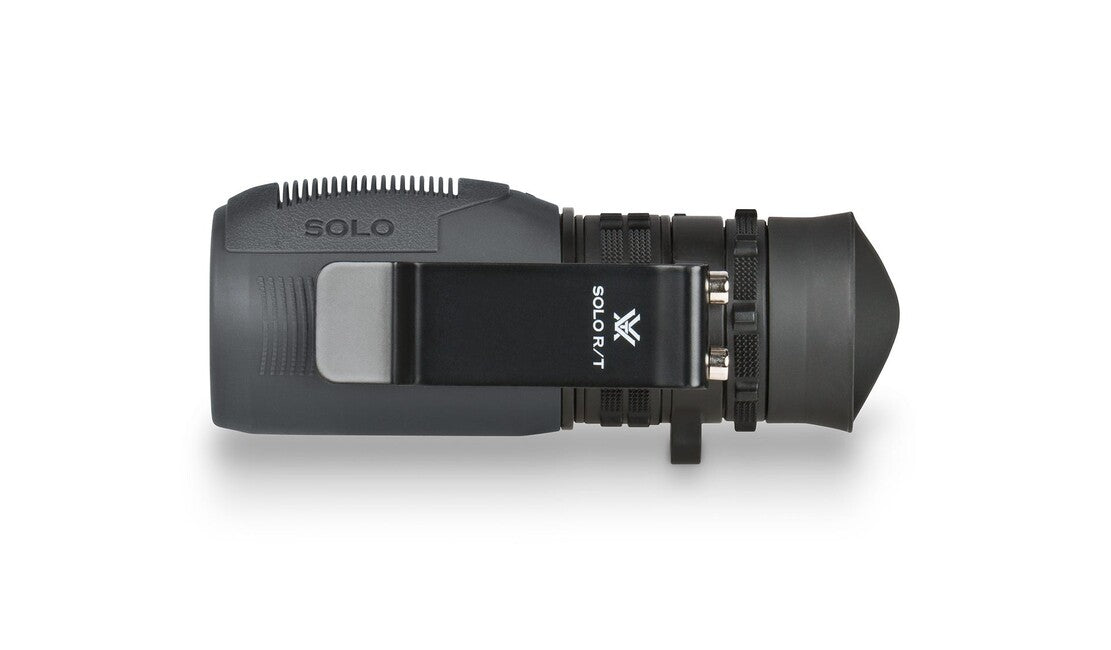 Vortex Optics Solo RT Monocular 8x36