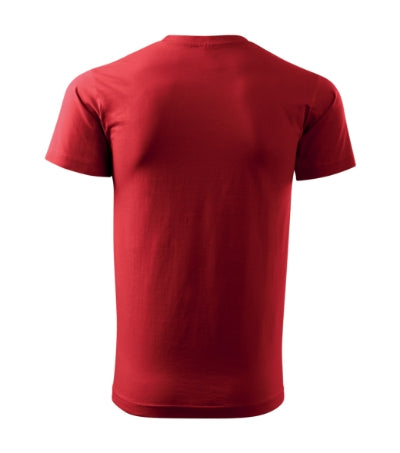 Malfini Basic Men's T-Shirt