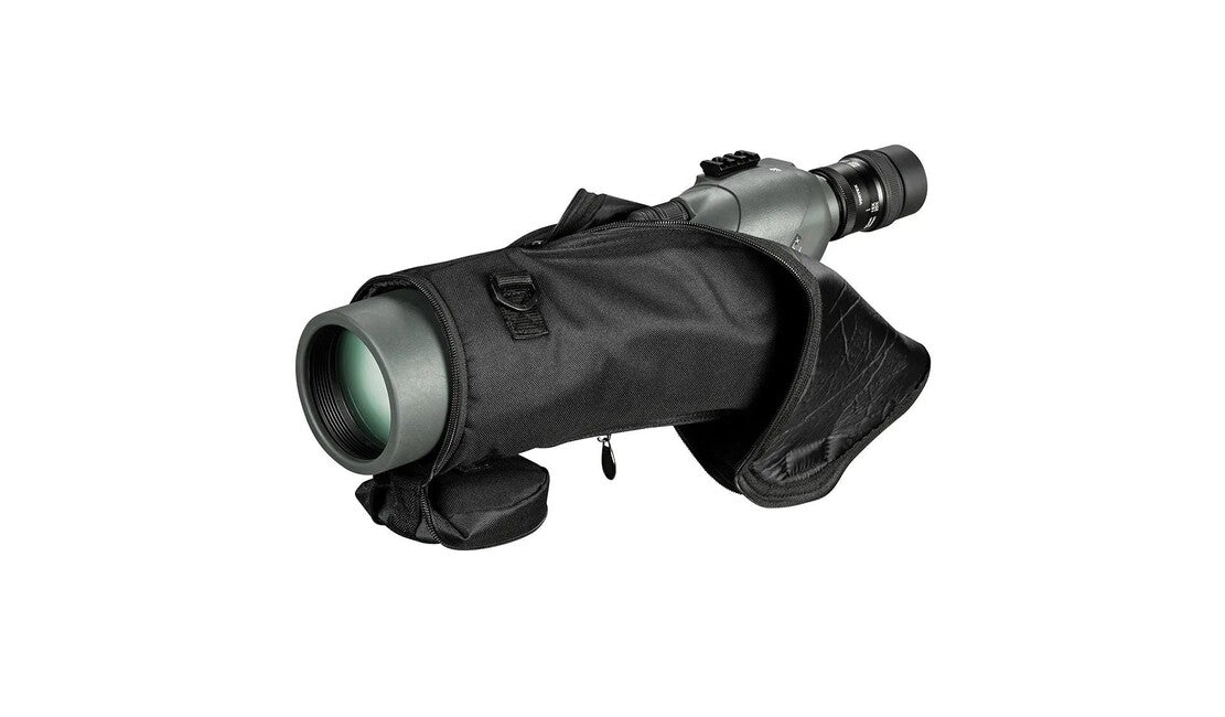 Vortex Optics Padded Spotting Scope Case