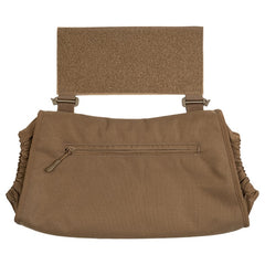 Mil-Tec Tactical Hand Warmer, Dark Coyote