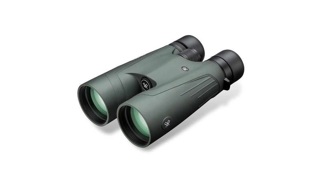 Vortex Optics Kaibab HD 18x56 Binocular