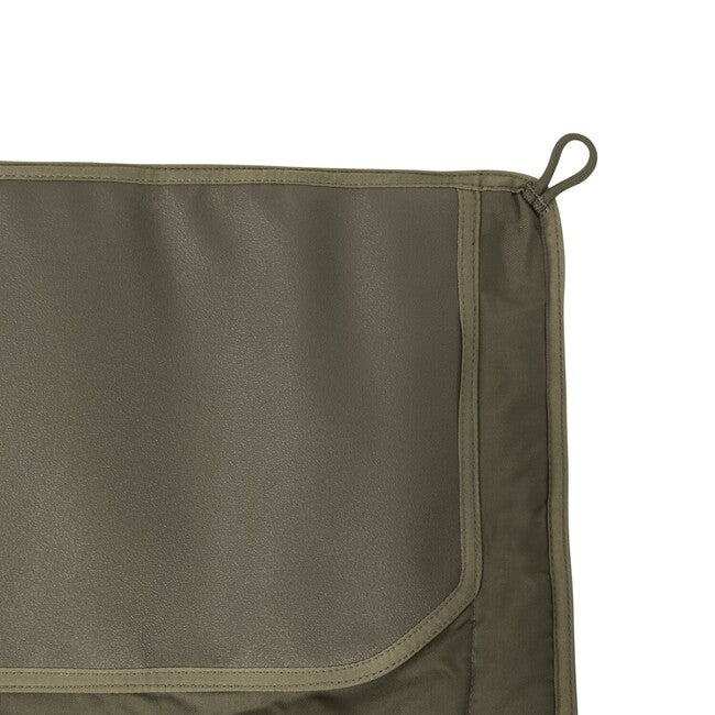 Helikon-Tex BACKBLAST MAT Shooting Pad, Shadow Grey