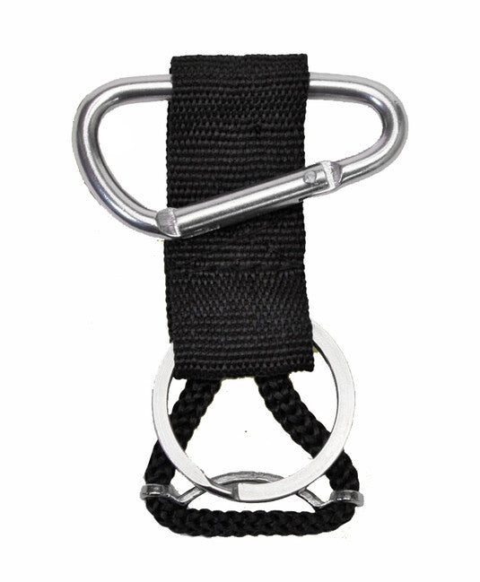 Coghlans Bottle Holder