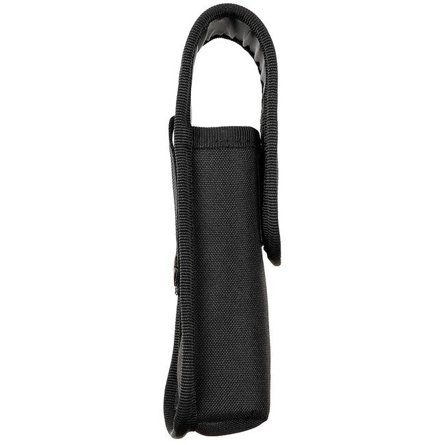 MFH Battery Pouch, Black