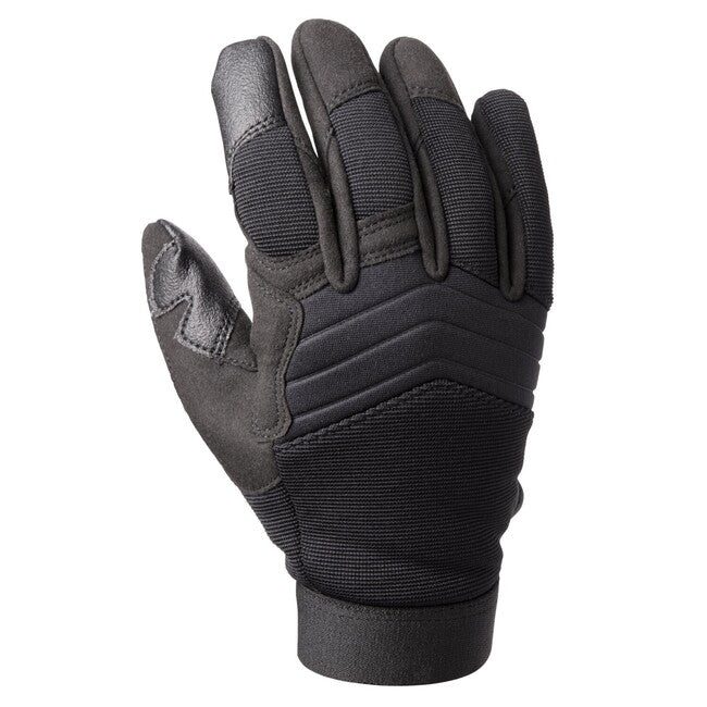 Helikon-Tex U.S. Model Gloves, Black