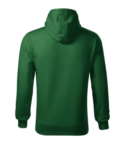 Malfini Cape Men's Hoodie