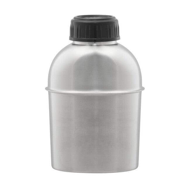 Helikon-Tex PATHFINDER Oceľová čutora 1,15 l