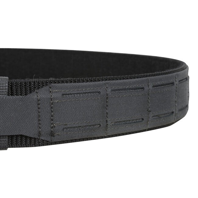 Helikon-Tex Cobra Modular Range Belt (45 mm), Shadow Grey